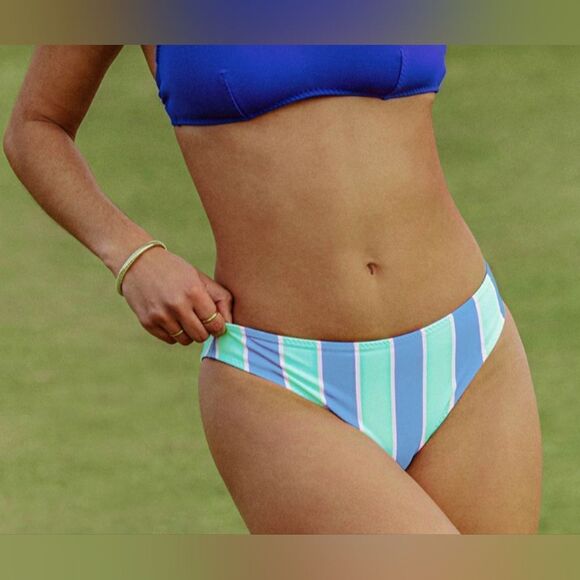 1 Workout piece - Picture 12 of 15